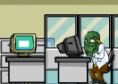 Zombies Inc